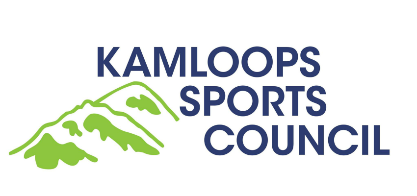 Date has been set for the Kamloops Sports Council’s Athletic Awards and Kamloops Sports Hall of Fame
