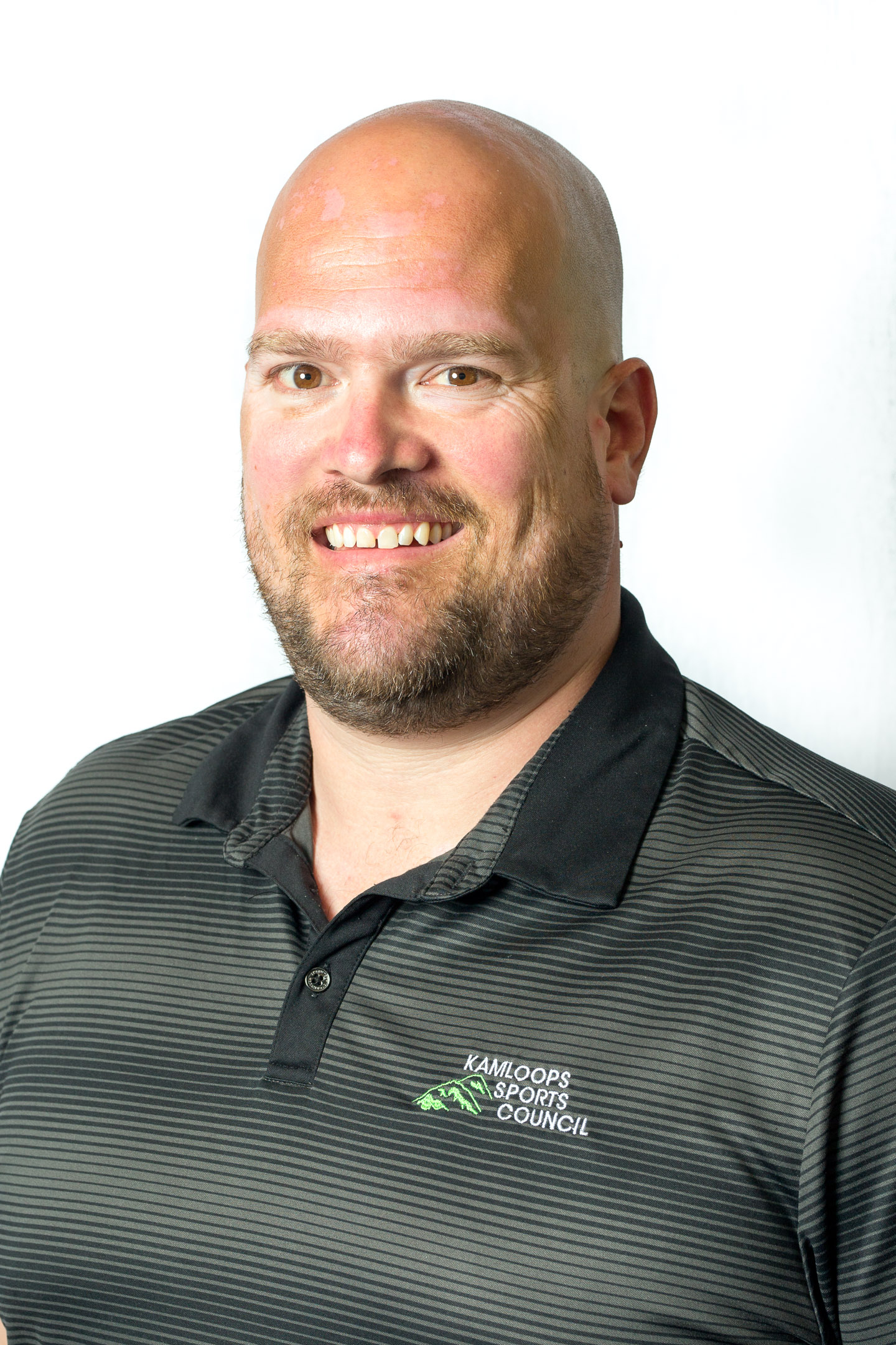 Kamloops Sports Council