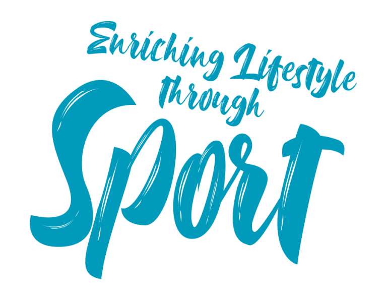 About Us » Kamloops Sports Council