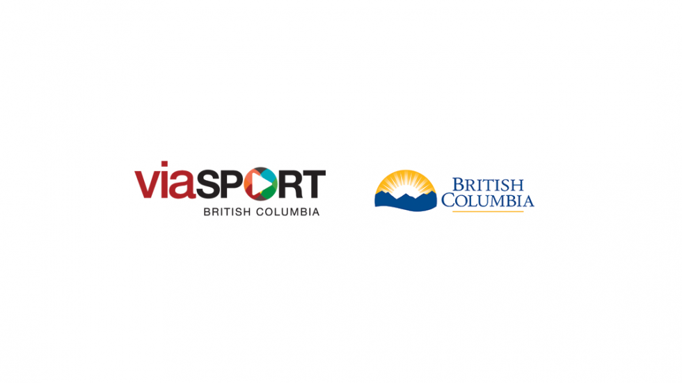 Kamloops Sports Council » Enriching Lifestyle through Sport