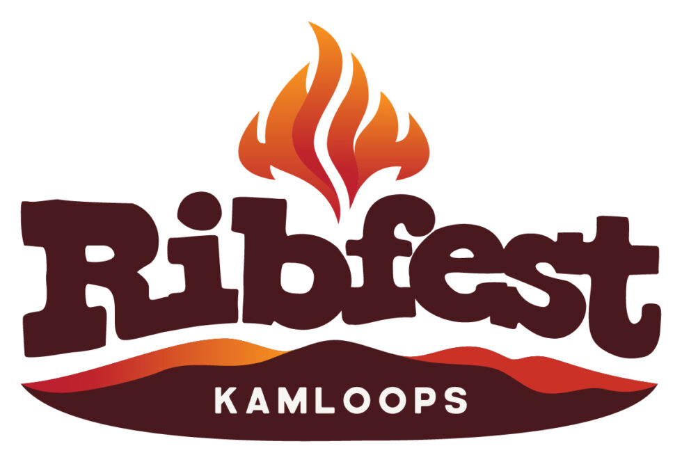 Kamloop Rib Fest Ribfest Kamloops » Kamloops Sports Council